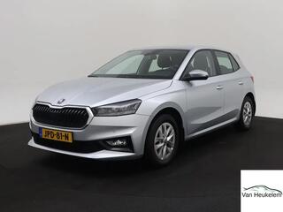 skoda-fabia-1.0tsi-dsg-edition--cl