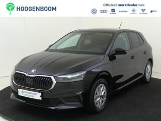 skoda-fabia-1.0-tsi-ambition--navi