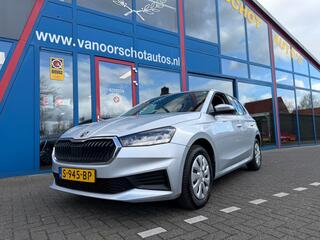 skoda-fabia-1.0-tsi-automaat-navi-c