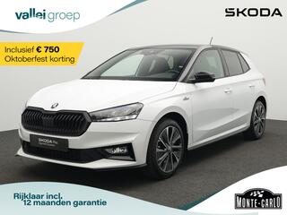 skoda-fabia-1.0-tsi-95-pk-monte-car