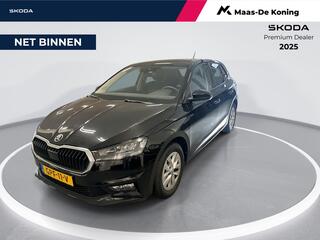 skoda-fabia-1.0-tsi-115pk-dsg-selec