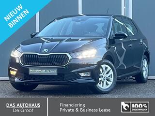 skoda-fabia-1.0-mpi-80pk-business-e