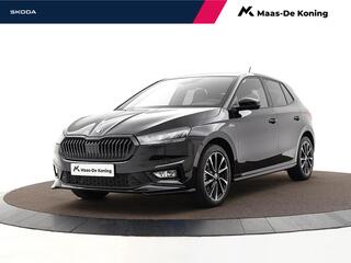 skoda-fabia-1.0-tsi-115pk-dsg-monte