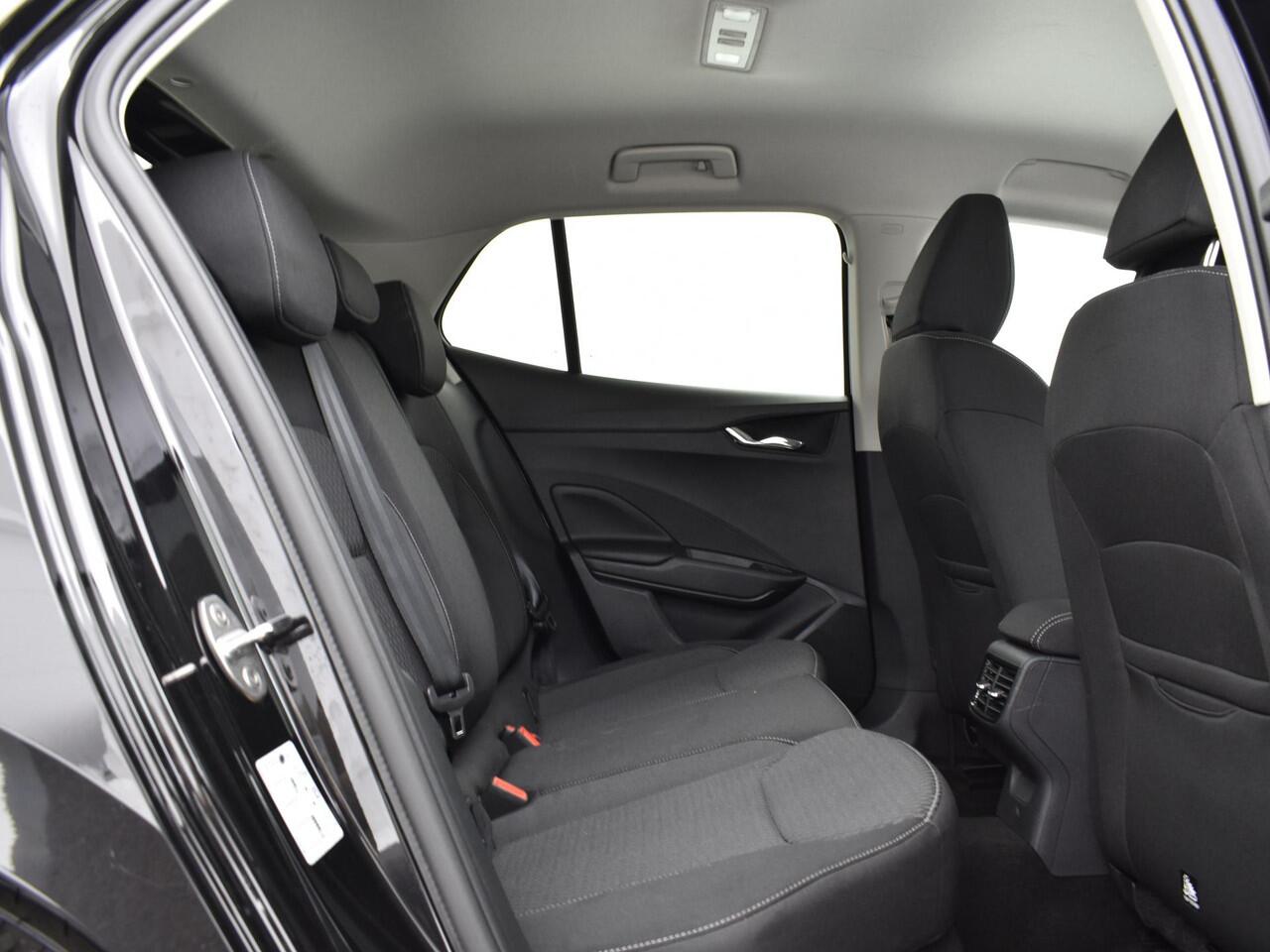 Skoda FABIA 1.0 TSI 115pk DSG Business Edition · Camera · Apple/Android Car Play · Cruise Control · Keyless · P-Sensoren · 16'' Inch · Garantie t/m 13-10-2028 of 100.000km