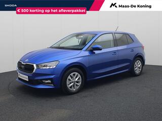 skoda-fabia-1.0tsi-115pk-business-e