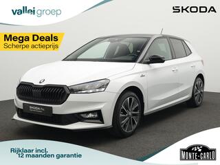 skoda-fabia-1.0-tsi-95-pk-monte-car