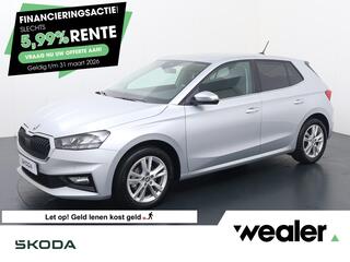 skoda-fabia-1.0-tsi-business-editio