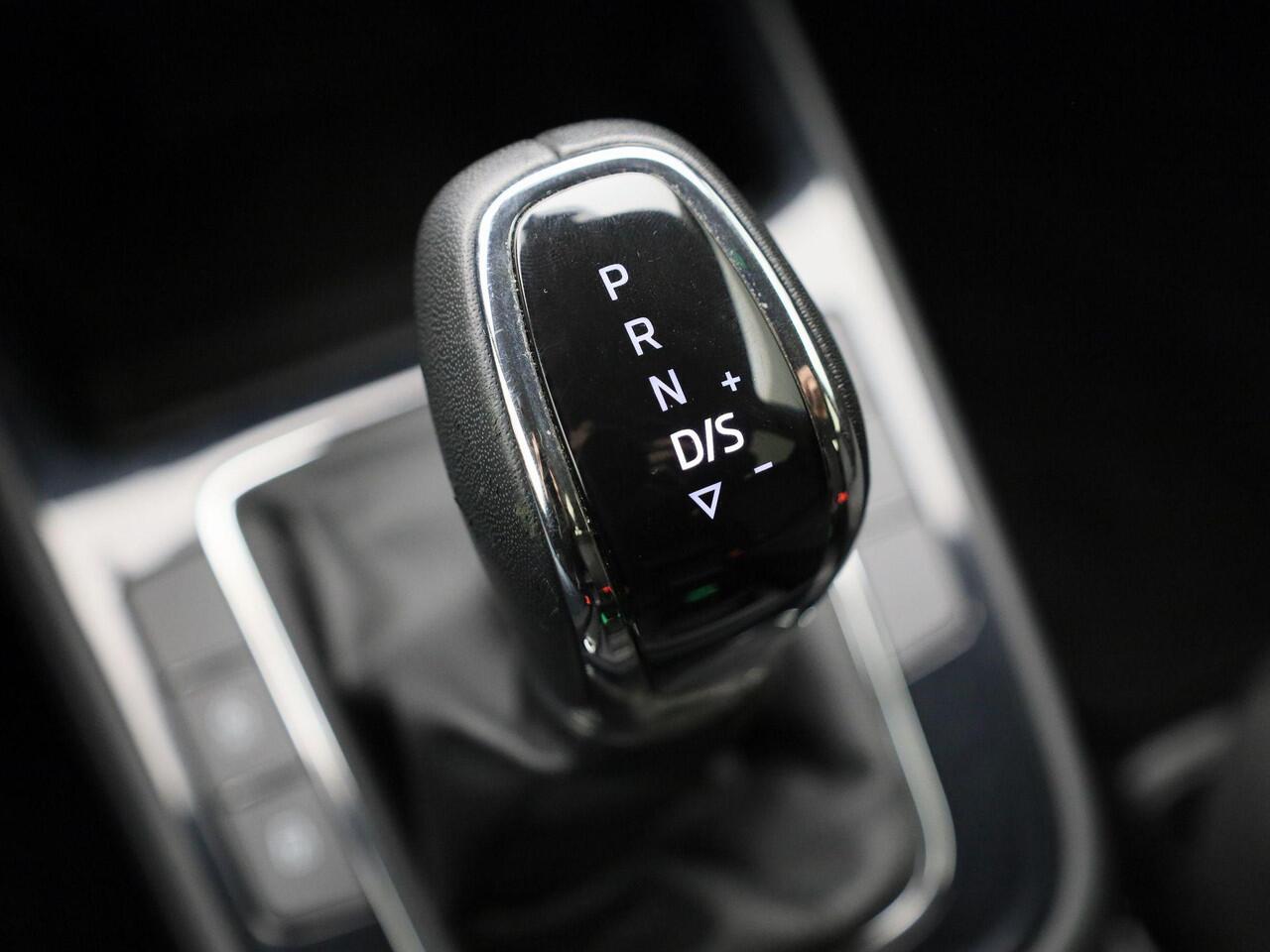 Skoda FABIA 1.0TSI/115PK Business Edition DSG · Apple/Android Car Play · Parkeersensoren · Cruise Control · Garantie t/m 29-09-2028 of 100.000km