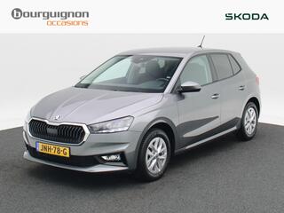 skoda-fabia-1.0-tsi-115-pk-automaat