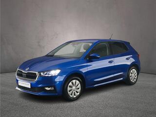 skoda-fabia-selection-1.0-tsi-95pk-