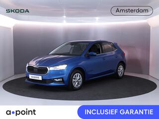 skoda-fabia-1.0-tsi-business-editio