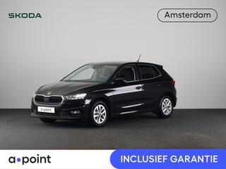 skoda-fabia-1.0-tsi-business-editio