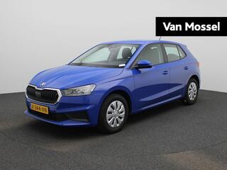 skoda-fabia-1.0-tsi-ambition--airc
