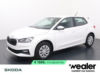 skoda-fabia-essence-1.0-tsi-95-pk-