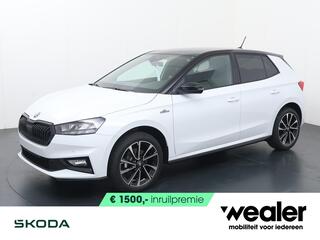 skoda-fabia-monte-carlo-1.0-tsi-115