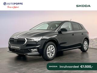 skoda-fabia-selection-1.0-tsi-70-kw