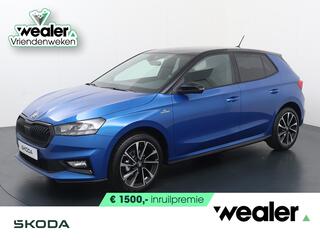 skoda-fabia-monte-carlo-1.0-tsi-95-