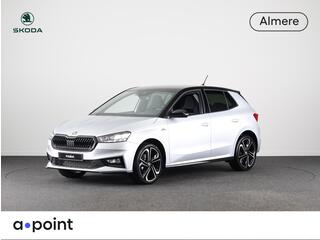 skoda-fabia-monte-carlo-1.0-tsi-115