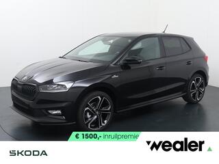 skoda-fabia-monte-carlo-1.0-tsi-115