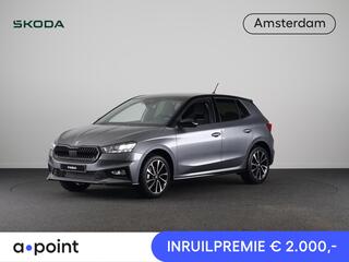 skoda-fabia-monte-carlo-1.0-tsi-115