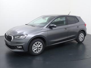 skoda-fabia-selection-1.0-tsi-95-pk