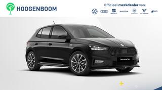 skoda-fabia-1.0-tsi-monte-carlo