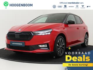 skoda-fabia-1.0-tsi-monte-carlo