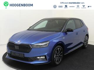 skoda-fabia-1.0-tsi-monte-carlo