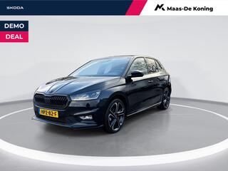 skoda-fabia-1.0-tsi-monte-carlo-o.a