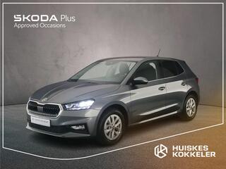 skoda-fabia-business-edition-1.0-ts