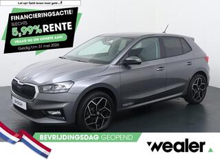 skoda-fabia-selection-1.0-tsi-95-pk