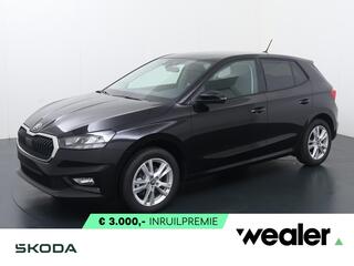 skoda-fabia-selection-1.0-tsi-115-p