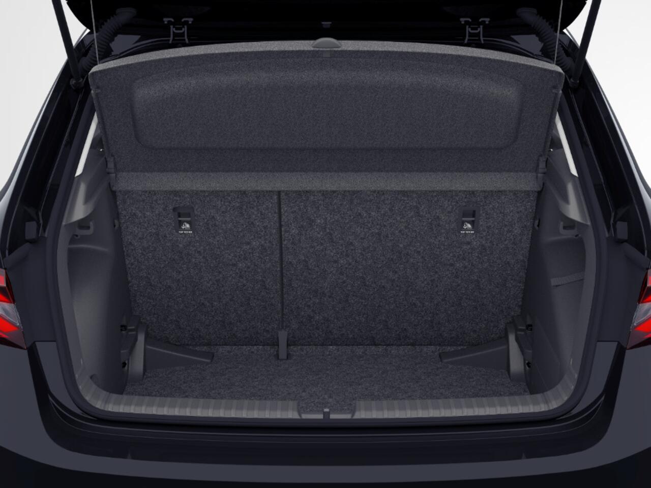 Skoda FABIA Selection 1.0 TSI 85 kW / 115 PK Hatchback 7 versn DSG | | Sunset | 15 inch velgen Rotare Aero | 2000,- Euro inruilpremie!