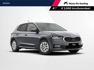 skoda-fabia-selection-1.0-tsi-85-kw