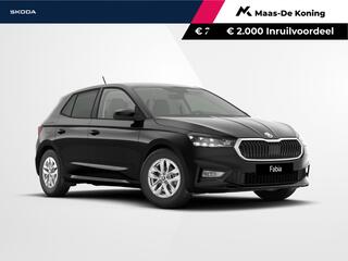 skoda-fabia-selection-1.0-tsi-85-kw