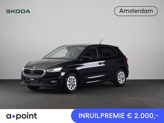 skoda-fabia-selection-1.0-tsi-95-pk
