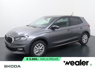 skoda-fabia-selection-1.0-tsi-95-pk