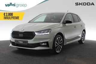 skoda-fabia-monte-carlo-1.0-tsi-70-