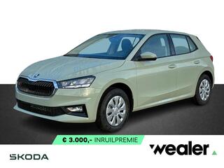 skoda-fabia-essence-1.0-tsi-95-pk-
