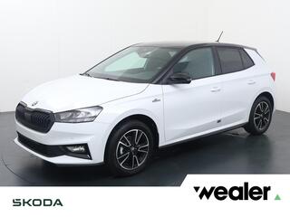 skoda-fabia-monte-carlo-1.0-tsi-95-