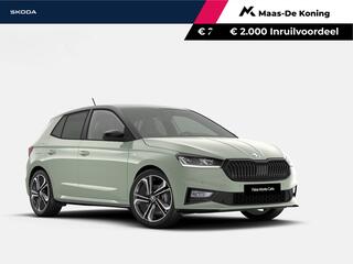 skoda-fabia-monte-carlo-1.0-tsi-85-