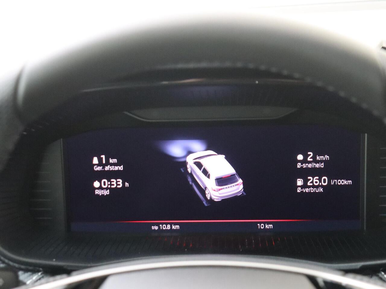 Skoda FABIA 1.0 TSI Monte Carlo