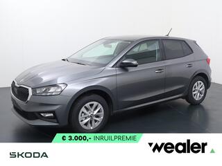 skoda-fabia-selection-1.0-tsi-95-pk