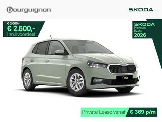 skoda-fabia-selection-1.0-tsi-95-pk