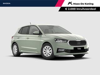 skoda-fabia-selection-1.0-tsi-85-kw