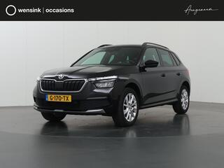 skoda-kamiq-1.0-tsi-sport-business-