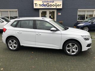 skoda-kamiq-1.0-tsi-115-pk-business