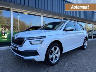 skoda-kamiq-1.5-tsi-act-sport-busin