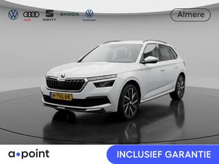 skoda-kamiq-1.0-tsi-sport-business-