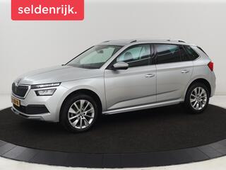 skoda-kamiq-1.0-tsi-business-editio